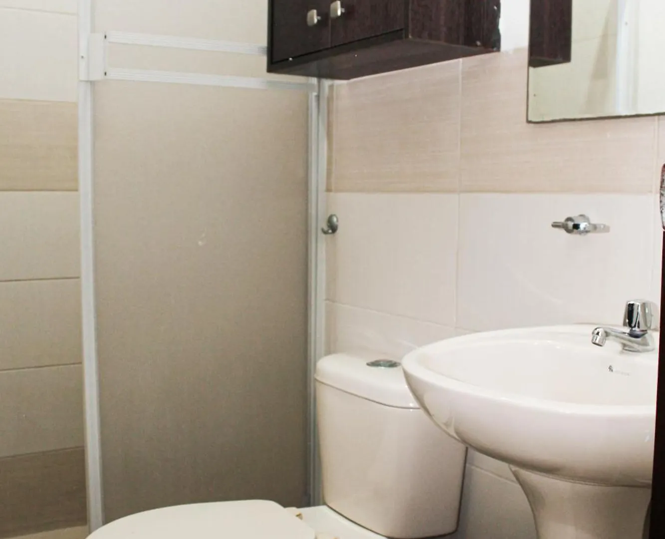 Piscina Privada, Bbq, En Casa Privada De 3 Habitaciones Γκουαγιακίλ Διαμέρισμα