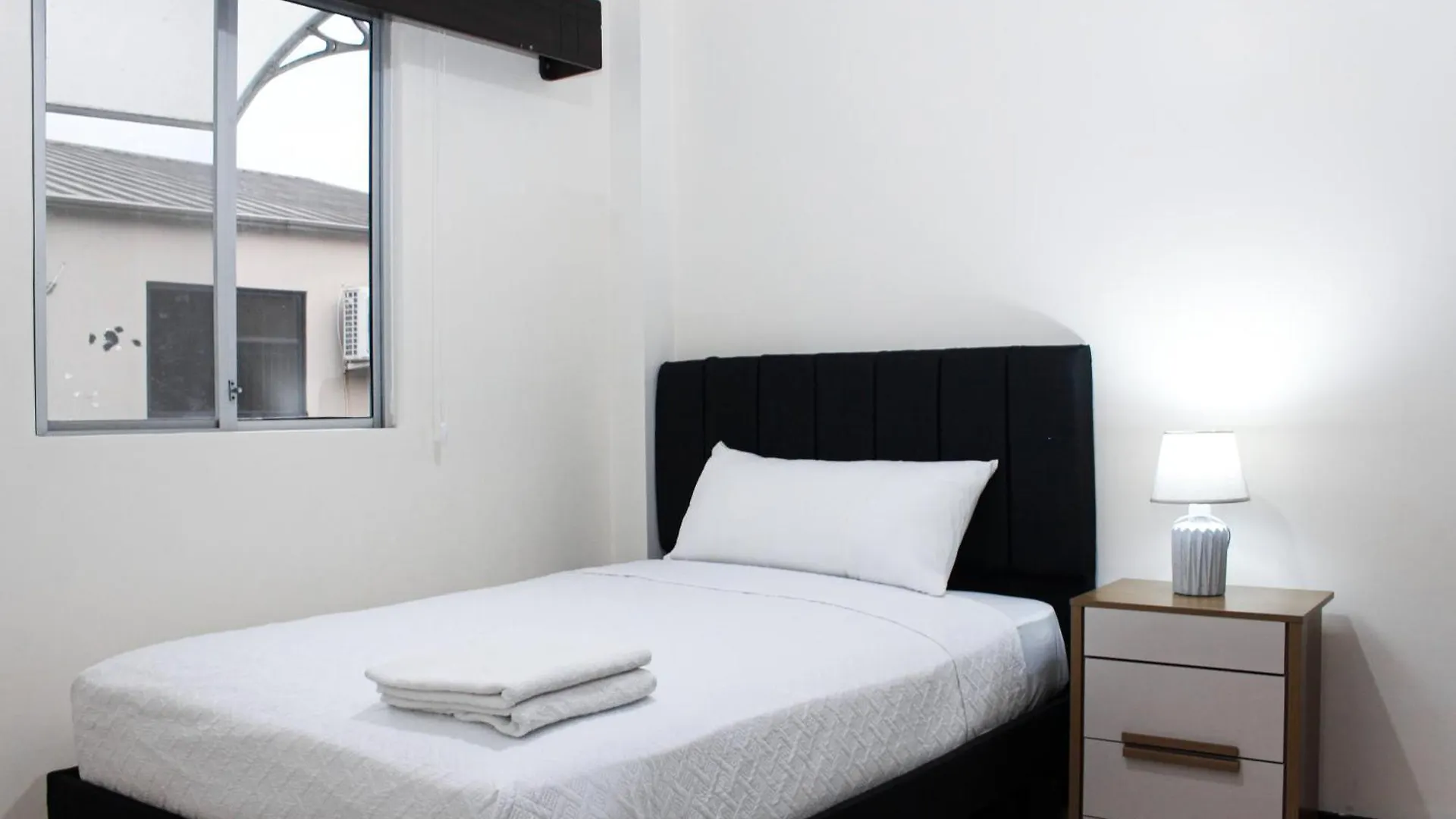 Διαμέρισμα Piscina Privada, Bbq, En Casa Privada De 3 Habitaciones Γκουαγιακίλ Ισημερινός